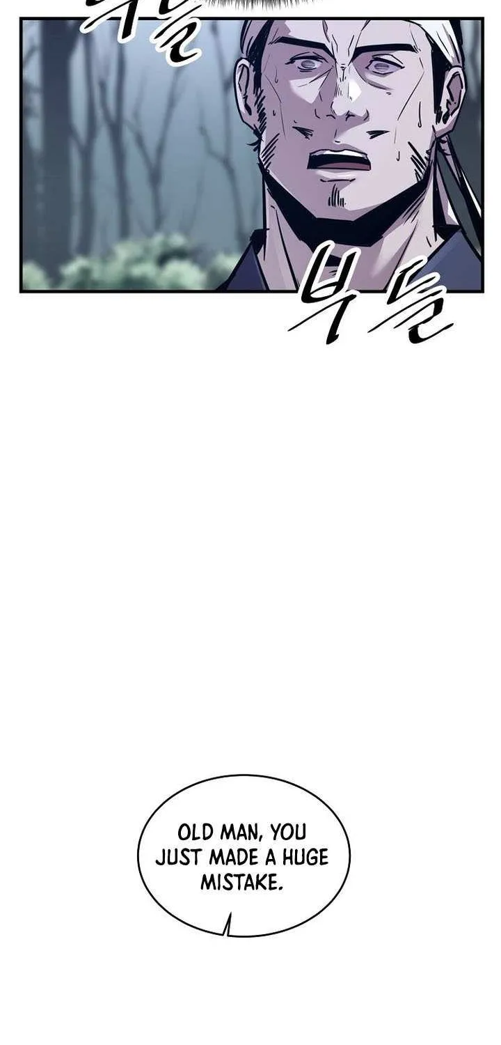 The Best Martial Arts Instructor In The World Chapter 51 page 92 - 