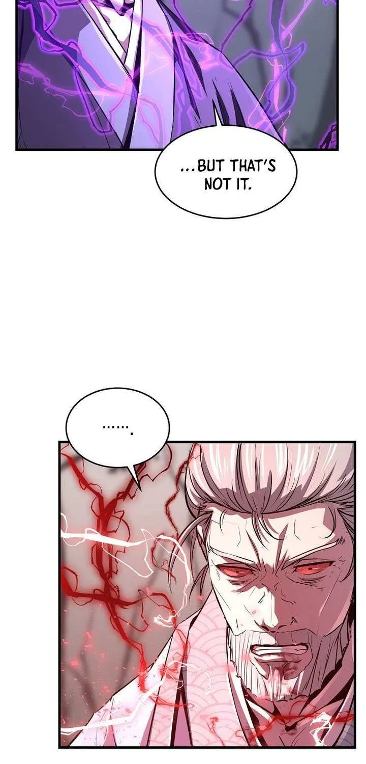 The Best Martial Arts Instructor In The World Chapter 51 page 95 - 