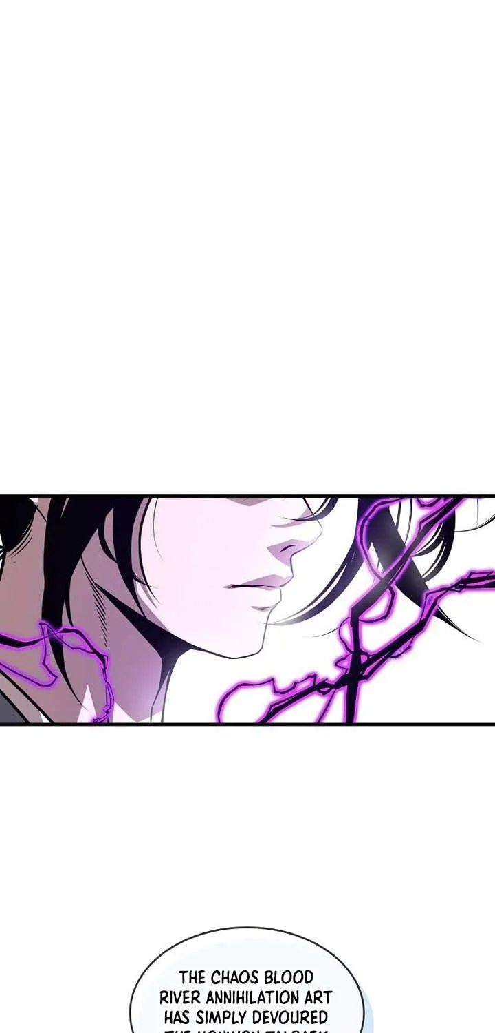The Best Martial Arts Instructor In The World Chapter 51 page 96 - 