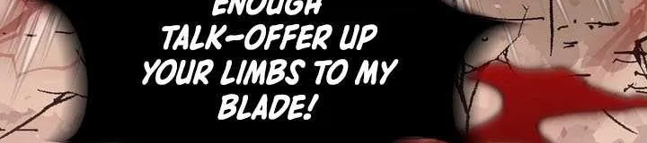 The Best Martial Arts Instructor In The World Chapter 51 page 100 - 