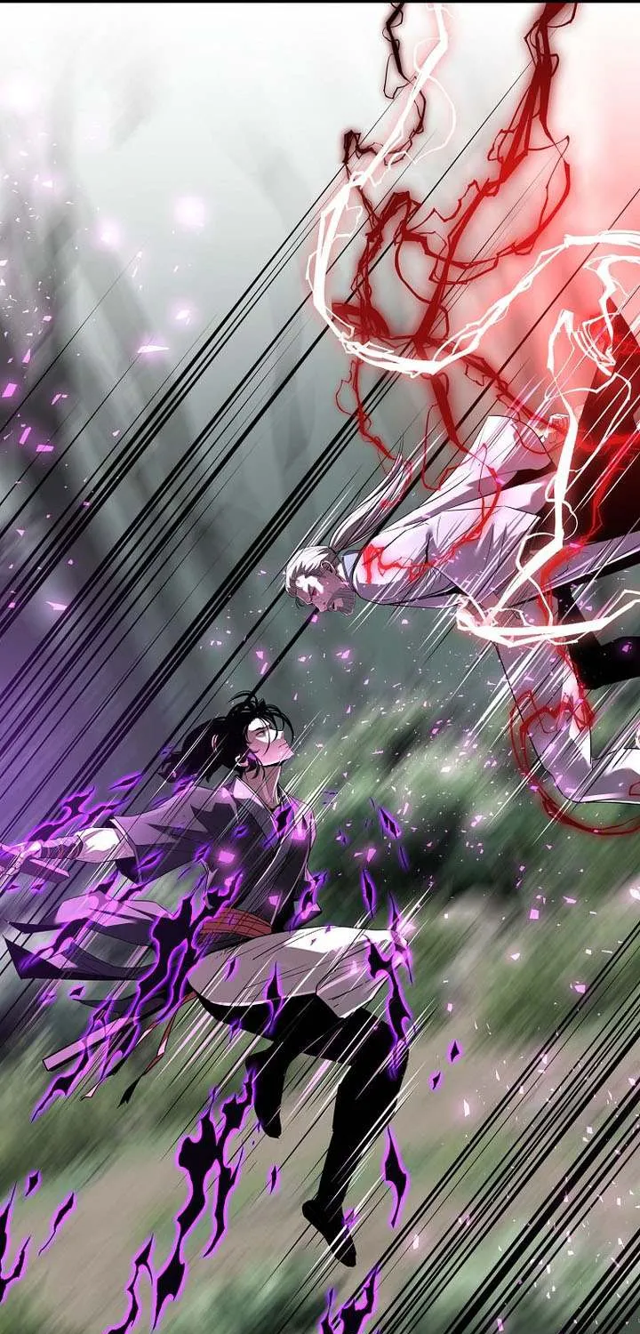 The Best Martial Arts Instructor In The World Chapter 52 page 16 - 