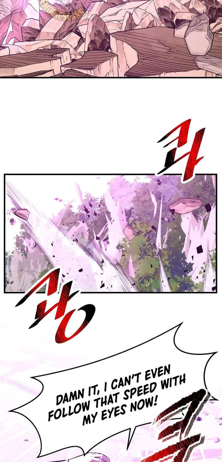 The Best Martial Arts Instructor In The World Chapter 52 page 19 - 