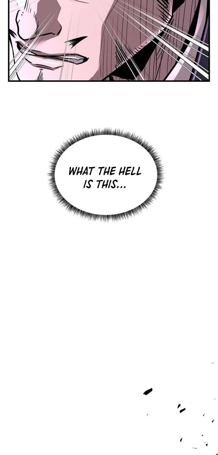 The Best Martial Arts Instructor In The World Chapter 52 page 25 - 