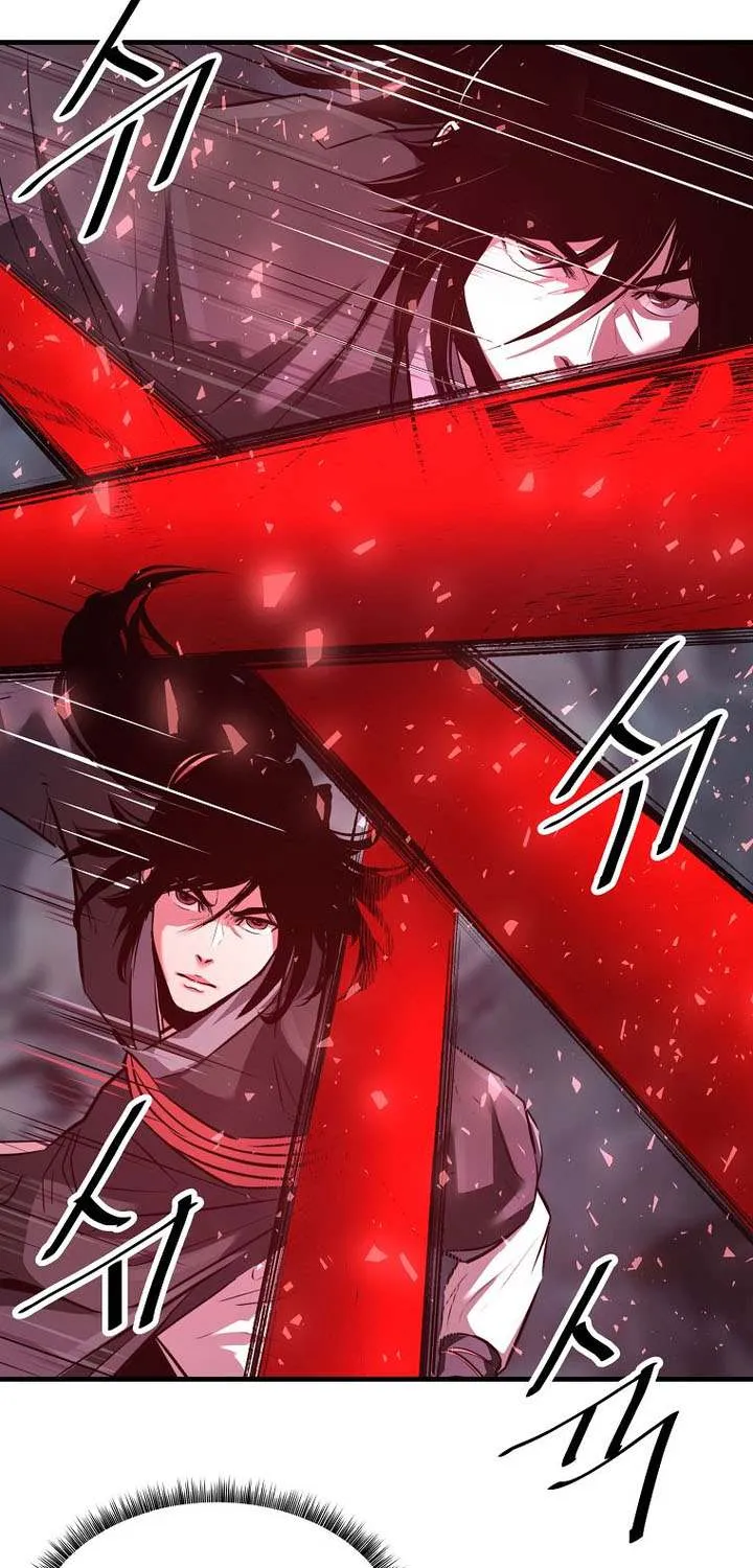 The Best Martial Arts Instructor In The World Chapter 52 page 31 - 