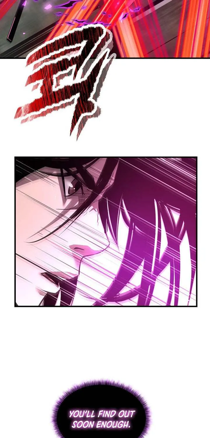 The Best Martial Arts Instructor In The World Chapter 52 page 6 - 