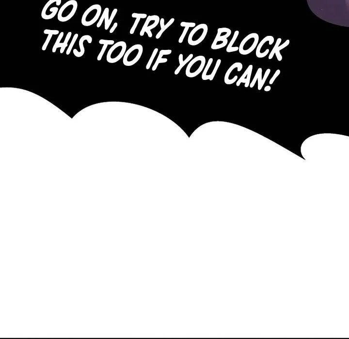 The Best Martial Arts Instructor In The World Chapter 52 page 53 - 