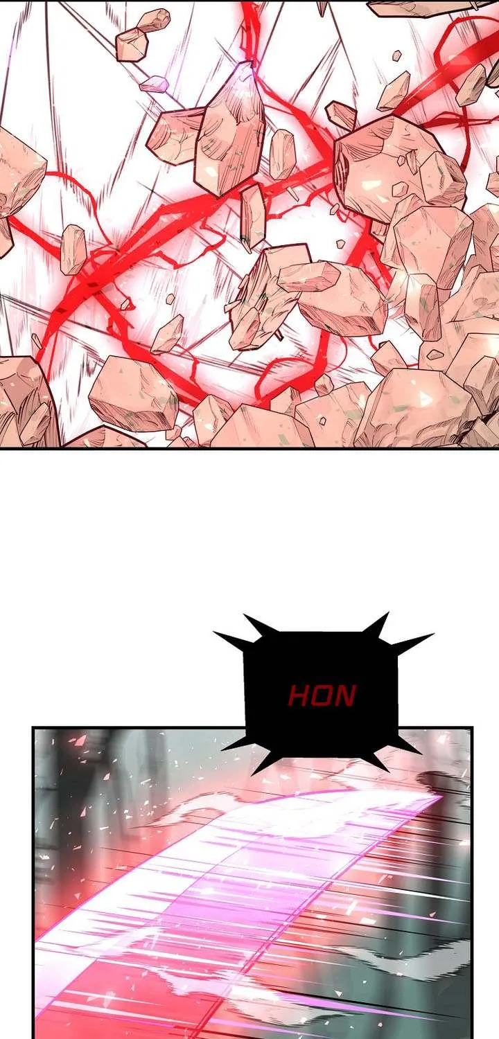 The Best Martial Arts Instructor In The World Chapter 52 page 54 - 