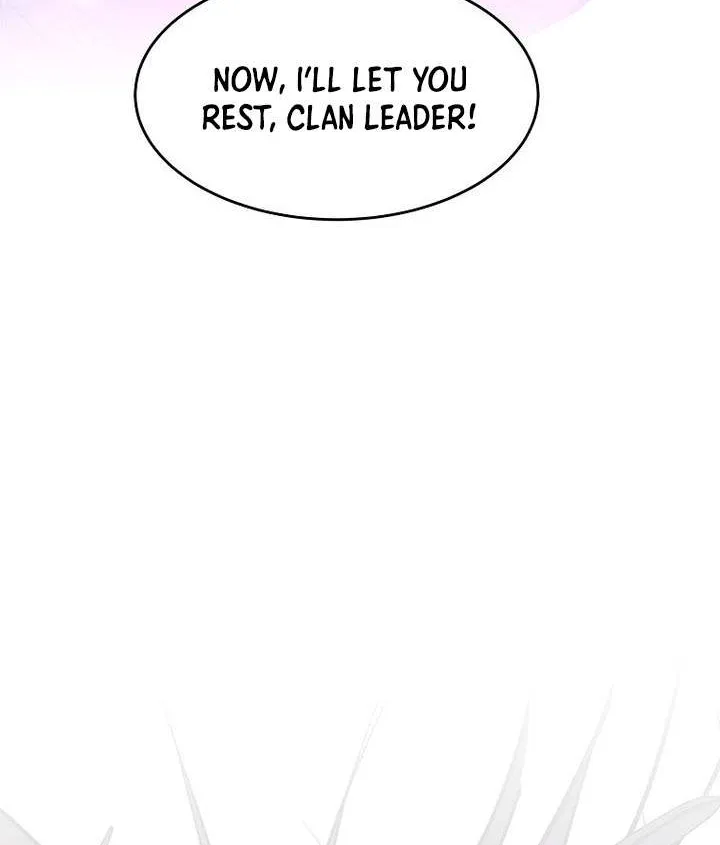 The Best Martial Arts Instructor In The World Chapter 52 page 59 - 