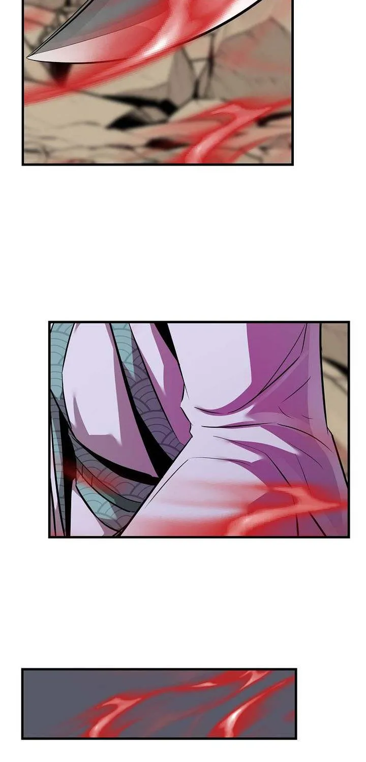 The Best Martial Arts Instructor In The World Chapter 52 page 65 - 