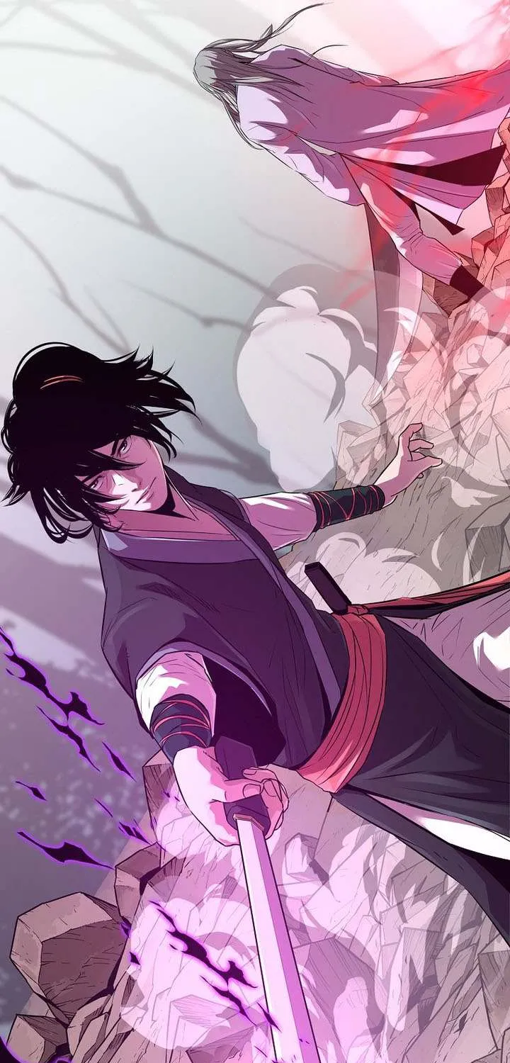 The Best Martial Arts Instructor In The World Chapter 52 page 67 - 