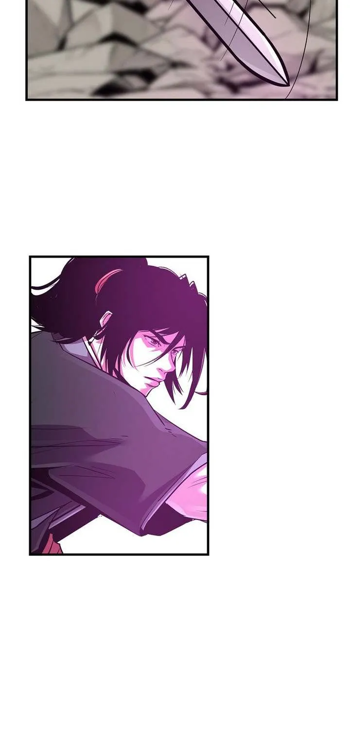 The Best Martial Arts Instructor In The World Chapter 52 page 69 - 