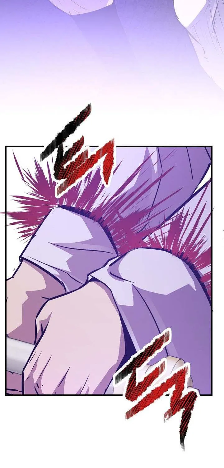 The Best Martial Arts Instructor In The World Chapter 52 page 72 - 