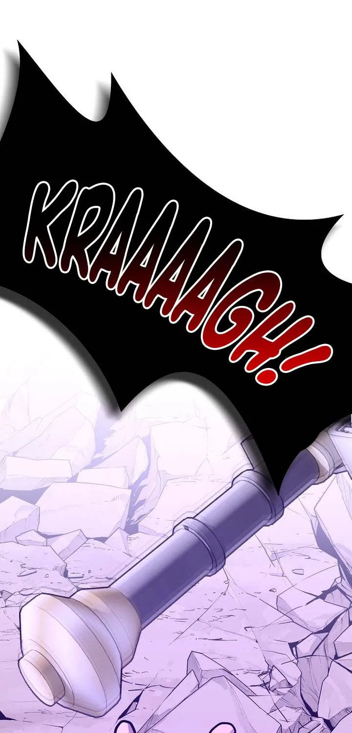The Best Martial Arts Instructor In The World Chapter 52 page 74 - 