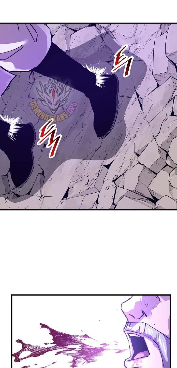 The Best Martial Arts Instructor In The World Chapter 52 page 77 - 
