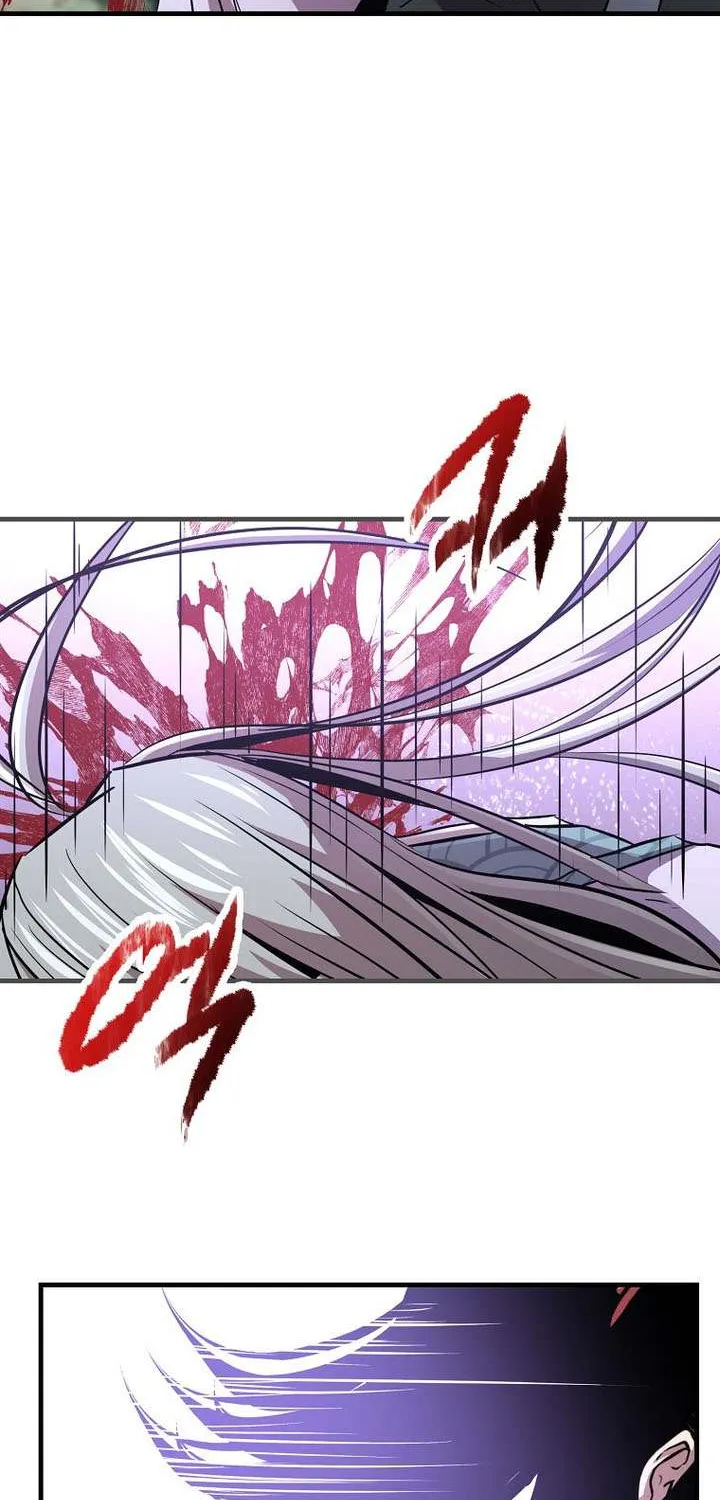 The Best Martial Arts Instructor In The World Chapter 52 page 79 - 