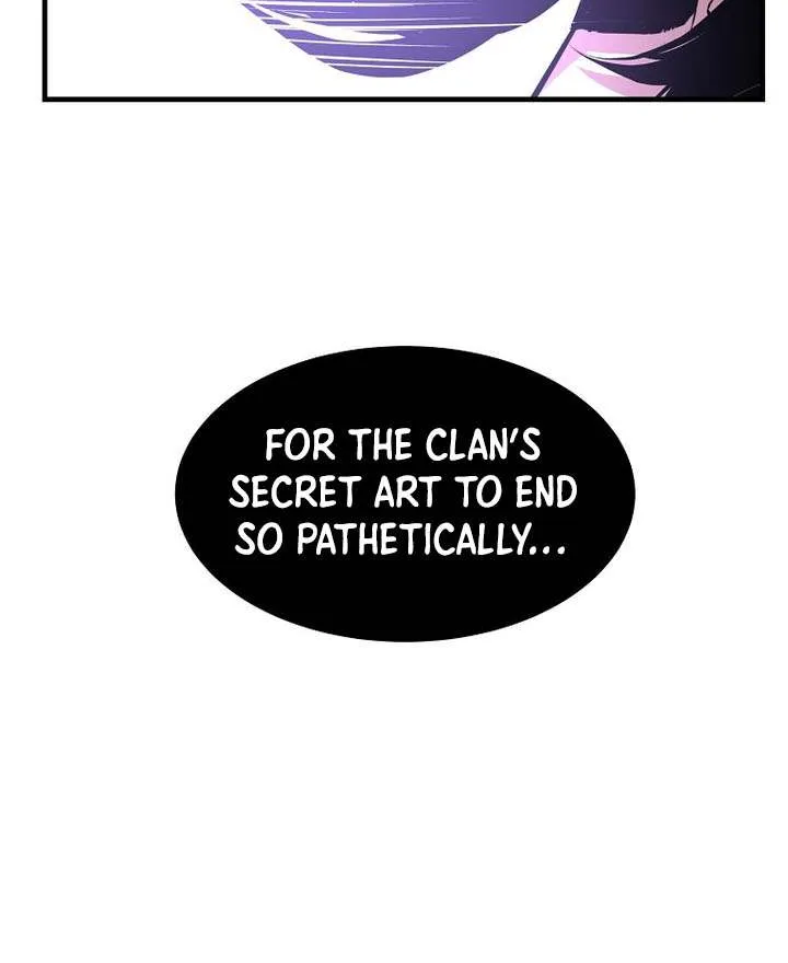The Best Martial Arts Instructor In The World Chapter 52 page 80 - 