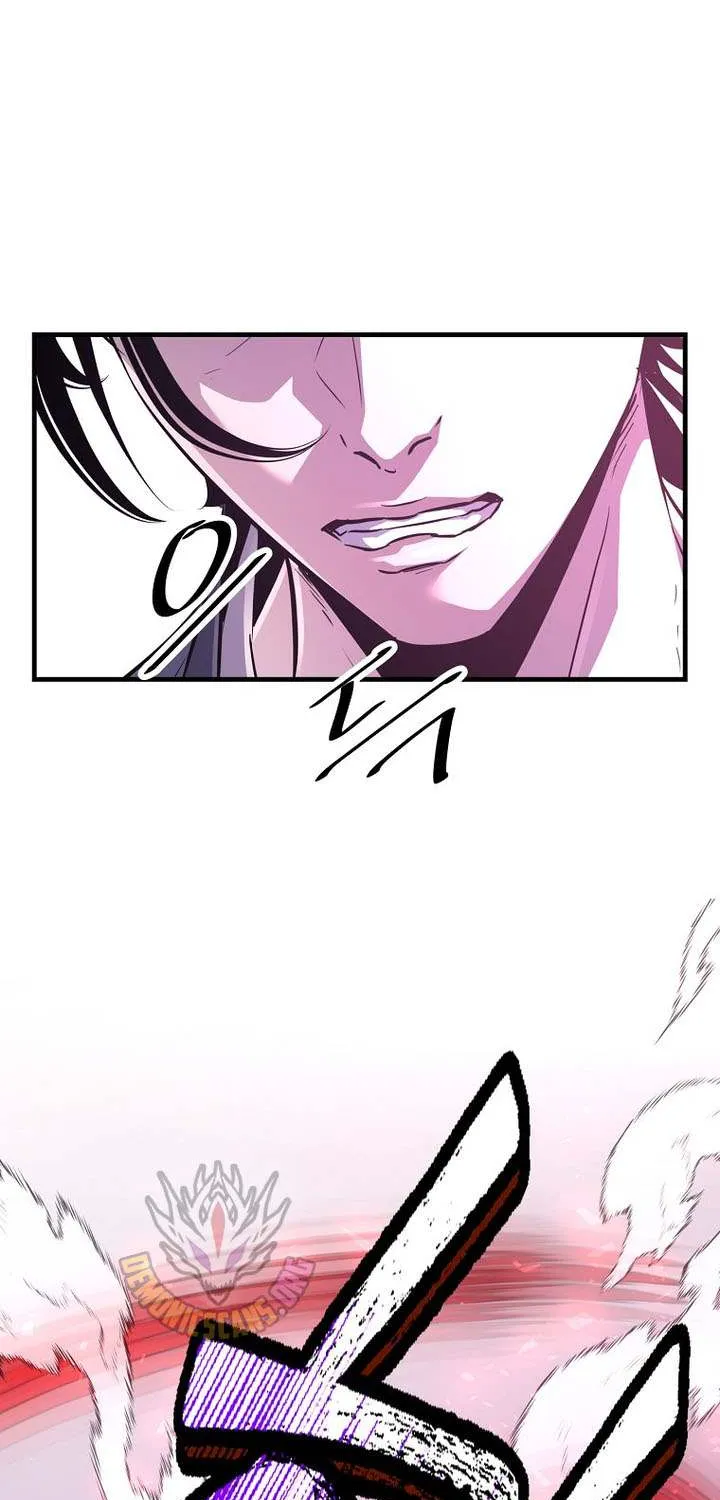 The Best Martial Arts Instructor In The World Chapter 54 page 31 - 