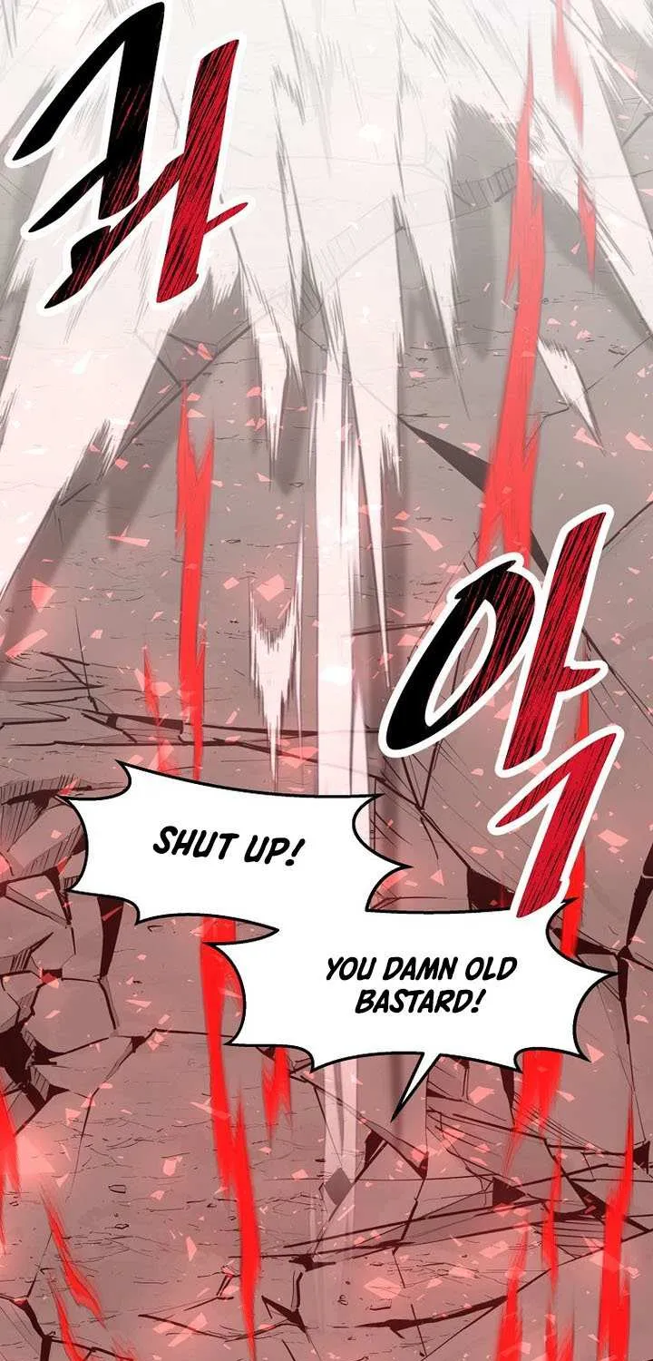 The Best Martial Arts Instructor In The World Chapter 54 page 35 - 