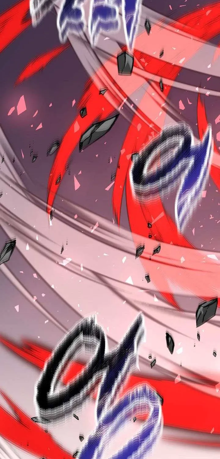 The Best Martial Arts Instructor In The World Chapter 54 page 53 - 