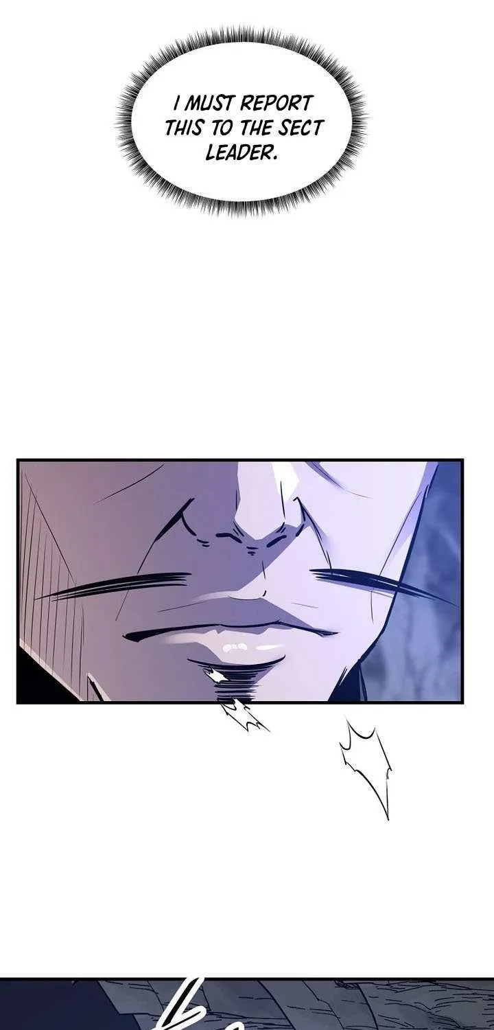 The Best Martial Arts Instructor In The World Chapter 54 page 79 - 