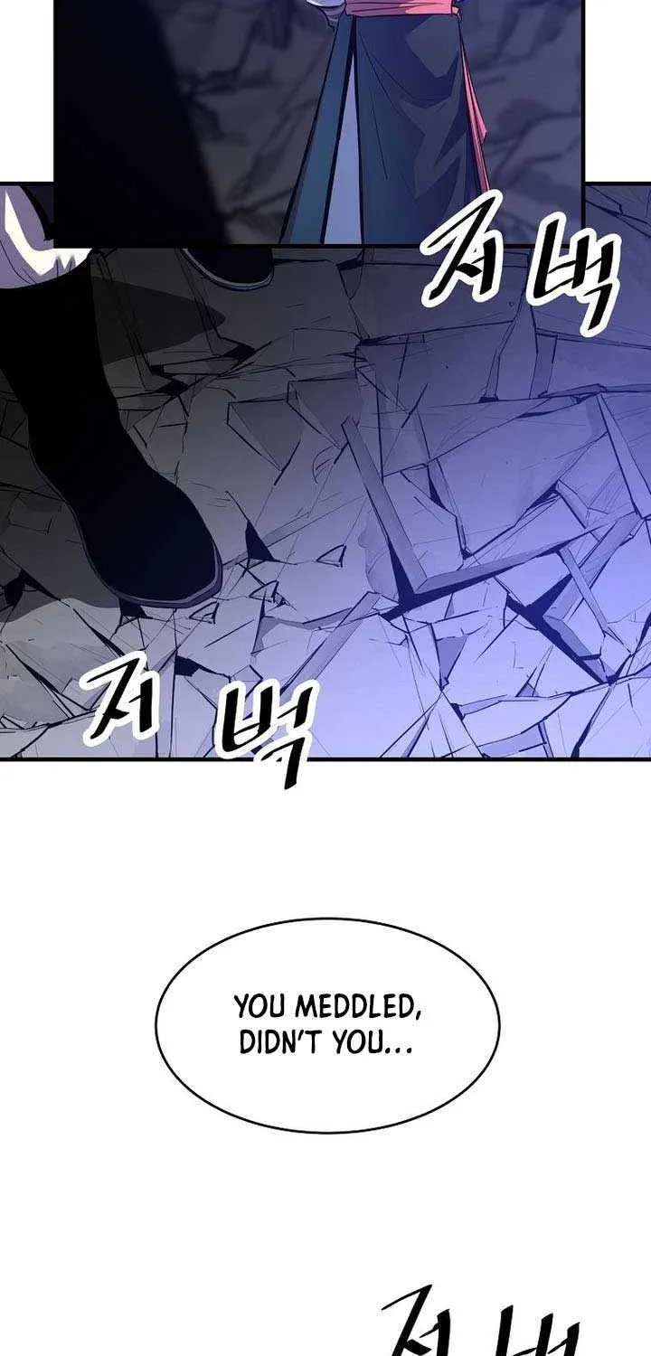 The Best Martial Arts Instructor In The World Chapter 55 page 12 - 
