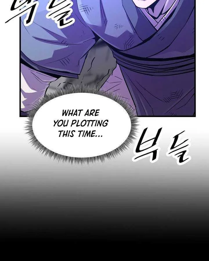 The Best Martial Arts Instructor In The World Chapter 55 page 14 - 