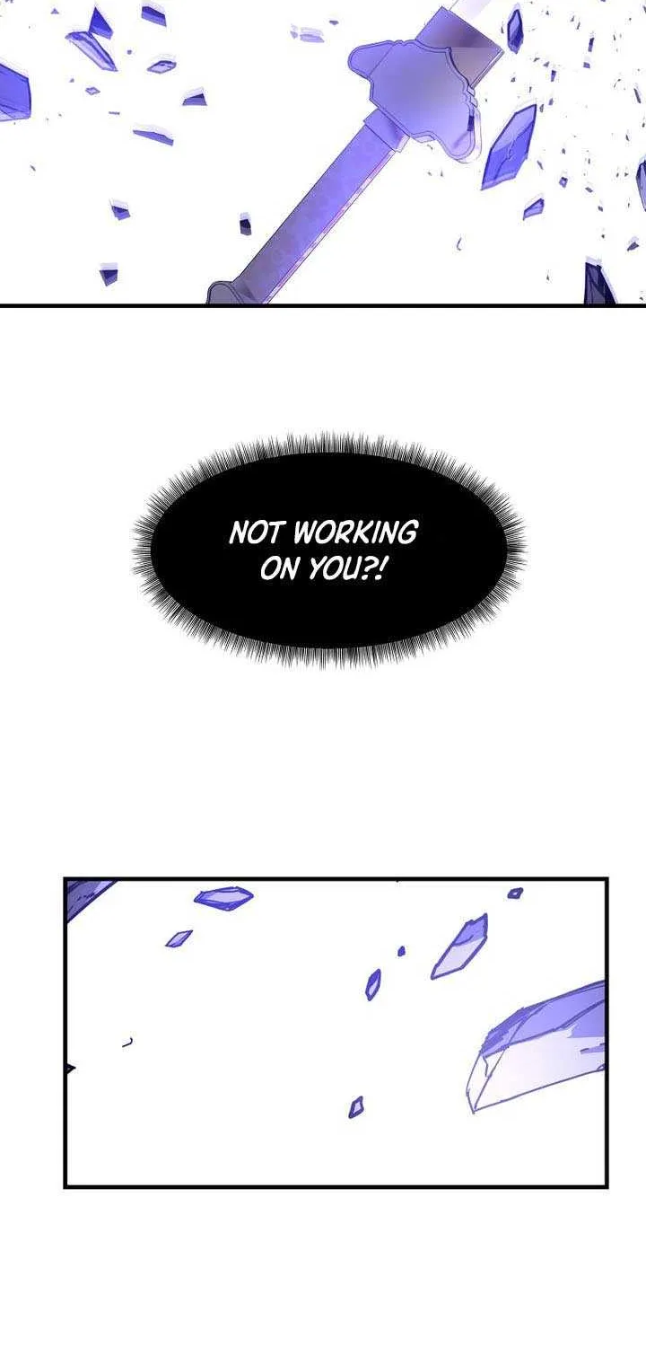The Best Martial Arts Instructor In The World Chapter 55 page 36 - 
