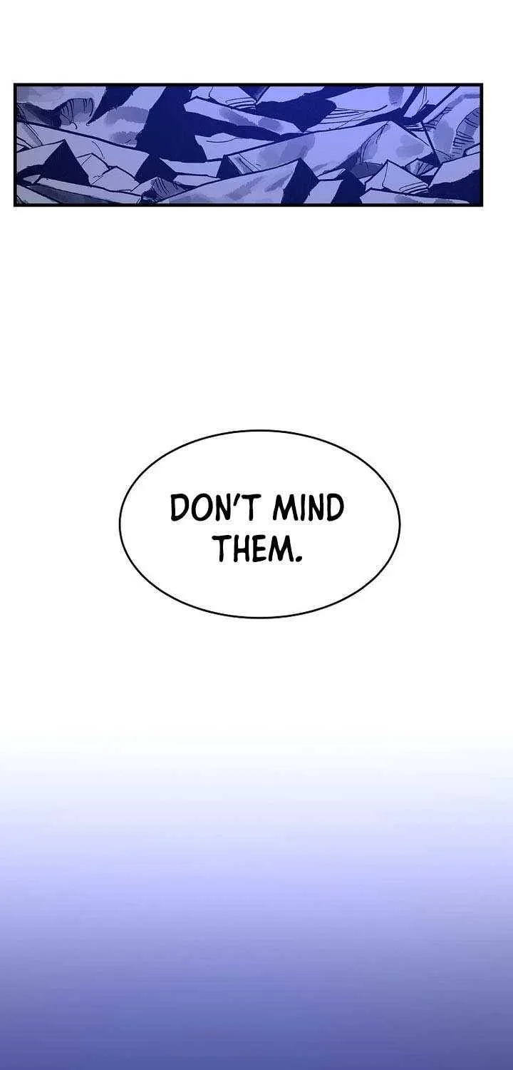 The Best Martial Arts Instructor In The World Chapter 55 page 52 - 