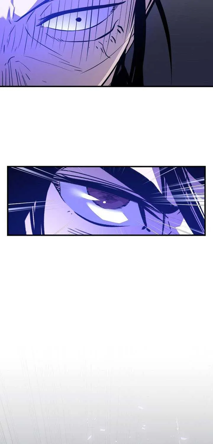 The Best Martial Arts Instructor In The World Chapter 55 page 56 - 