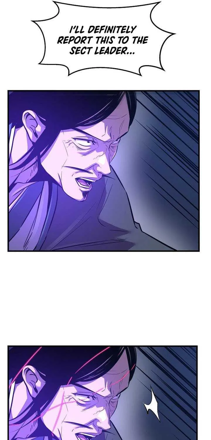 The Best Martial Arts Instructor In The World Chapter 55 page 59 - 