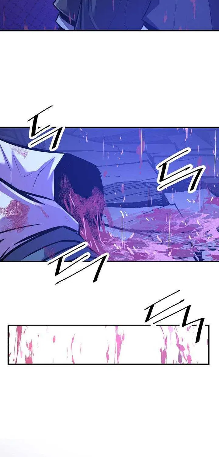 The Best Martial Arts Instructor In The World Chapter 55 page 67 - 