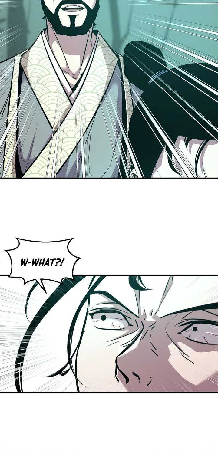 The Best Martial Arts Instructor In The World Chapter 55 page 88 - 