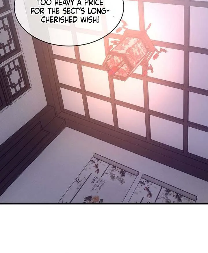 The Best Martial Arts Instructor In The World Chapter 56 page 14 - 