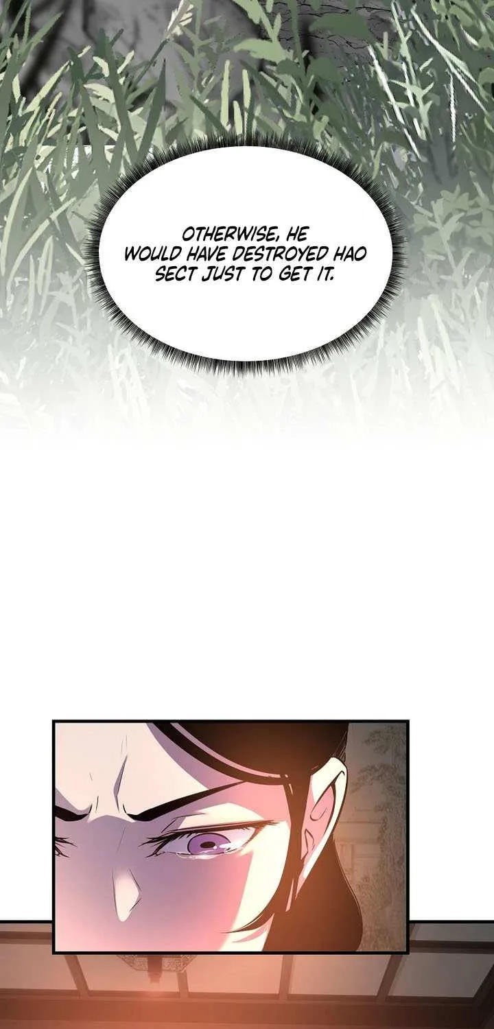The Best Martial Arts Instructor In The World Chapter 56 page 24 - 