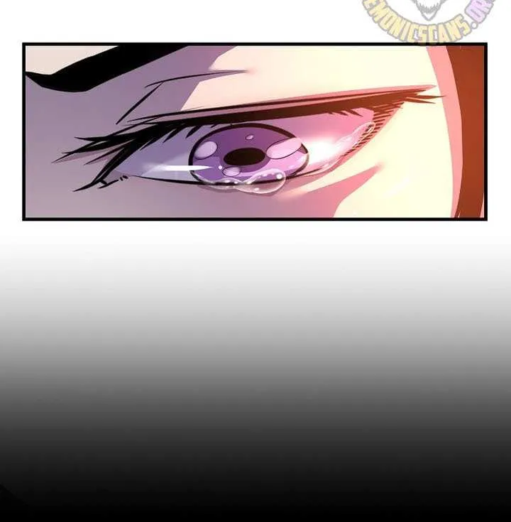 The Best Martial Arts Instructor In The World Chapter 56 page 28 - 