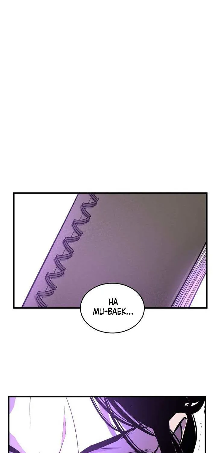 The Best Martial Arts Instructor In The World Chapter 56 page 32 - 