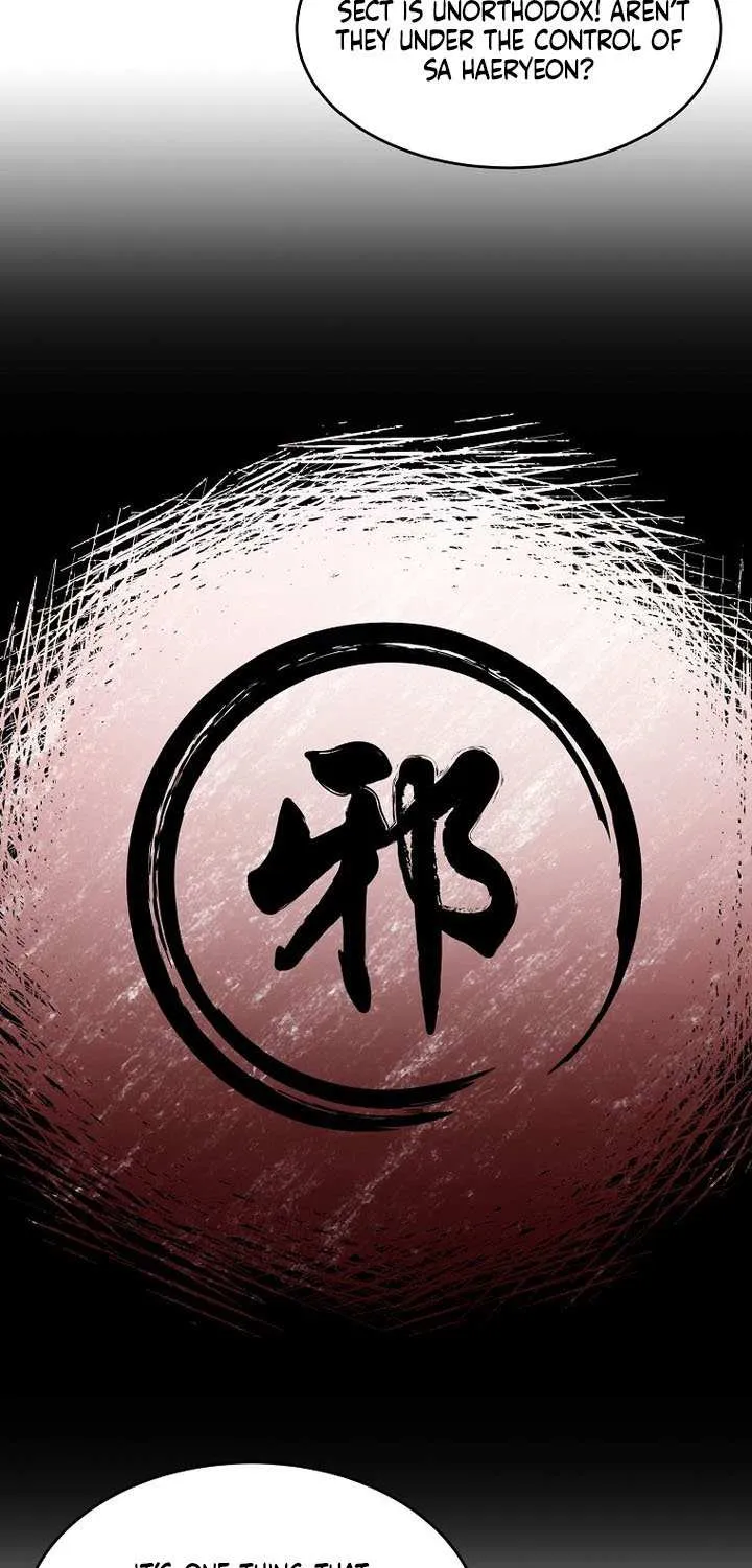 The Best Martial Arts Instructor In The World Chapter 56 page 40 - 