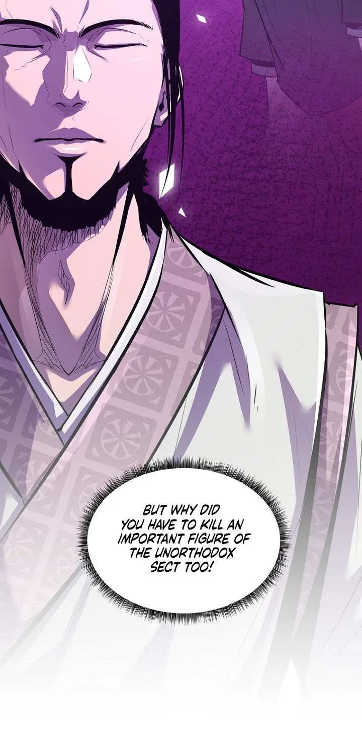 The Best Martial Arts Instructor In The World Chapter 56 page 46 - 
