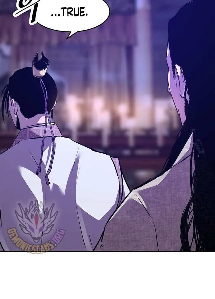 The Best Martial Arts Instructor In The World Chapter 56 page 48 - 