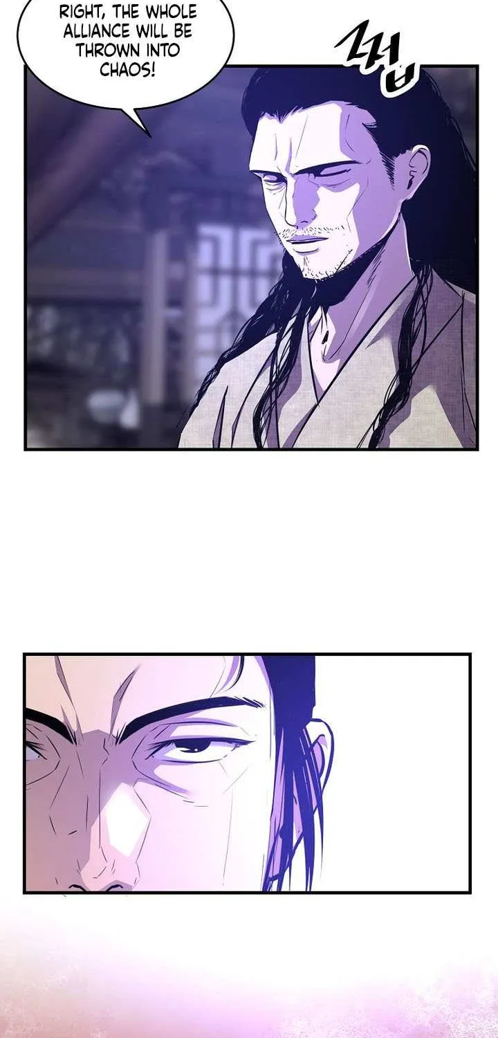 The Best Martial Arts Instructor In The World Chapter 56 page 50 - 
