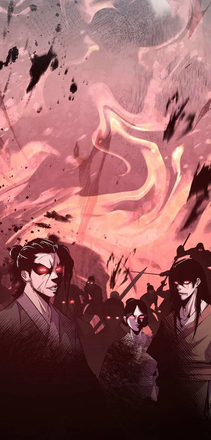 The Best Martial Arts Instructor In The World Chapter 56 page 56 - 