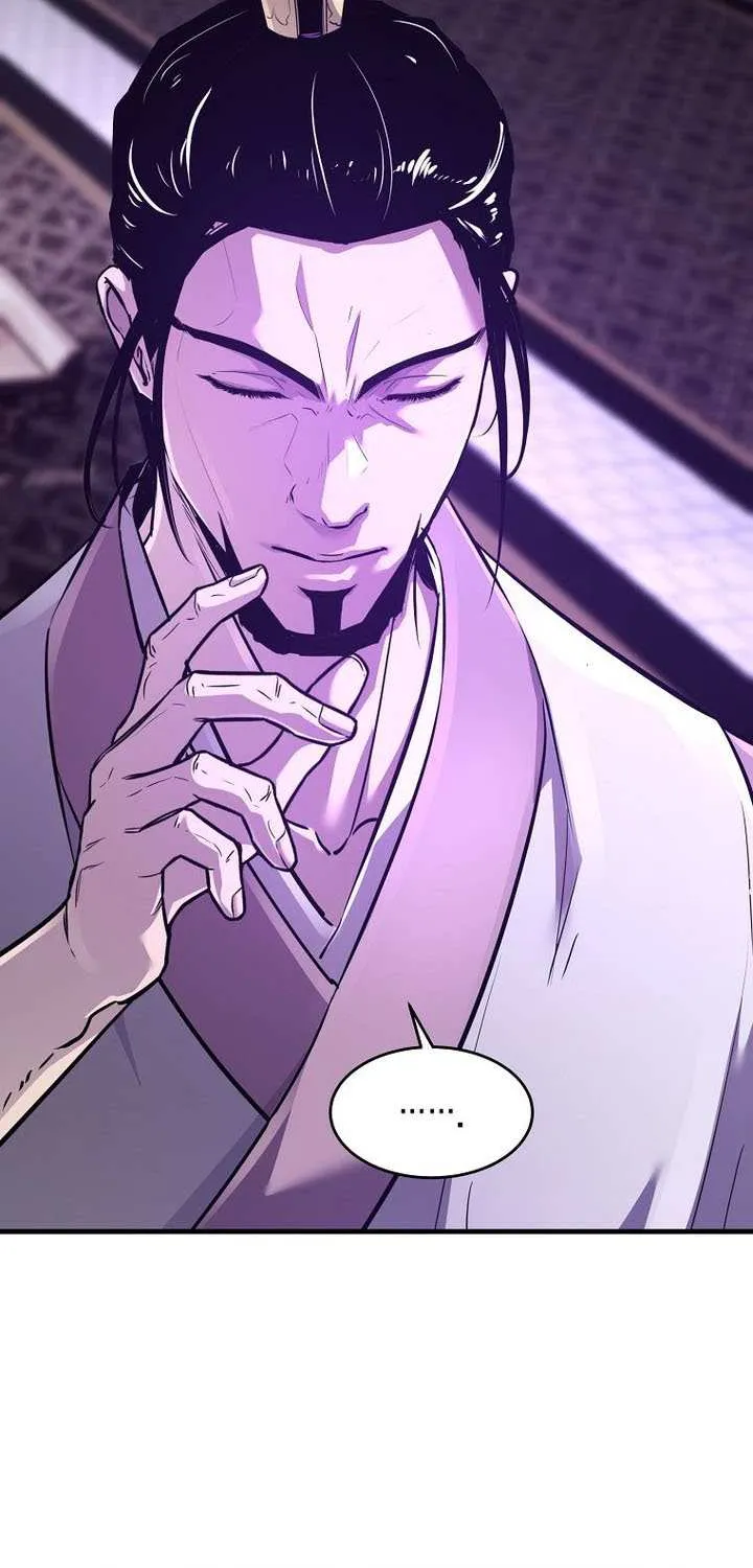 The Best Martial Arts Instructor In The World Chapter 56 page 58 - 
