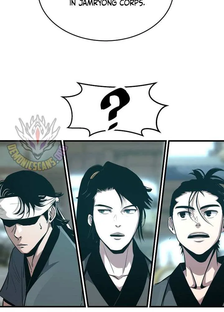 The Best Martial Arts Instructor In The World Chapter 56 page 69 - 