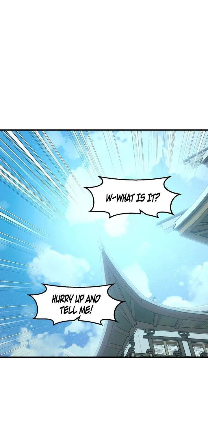 The Best Martial Arts Instructor In The World Chapter 56 page 70 - 