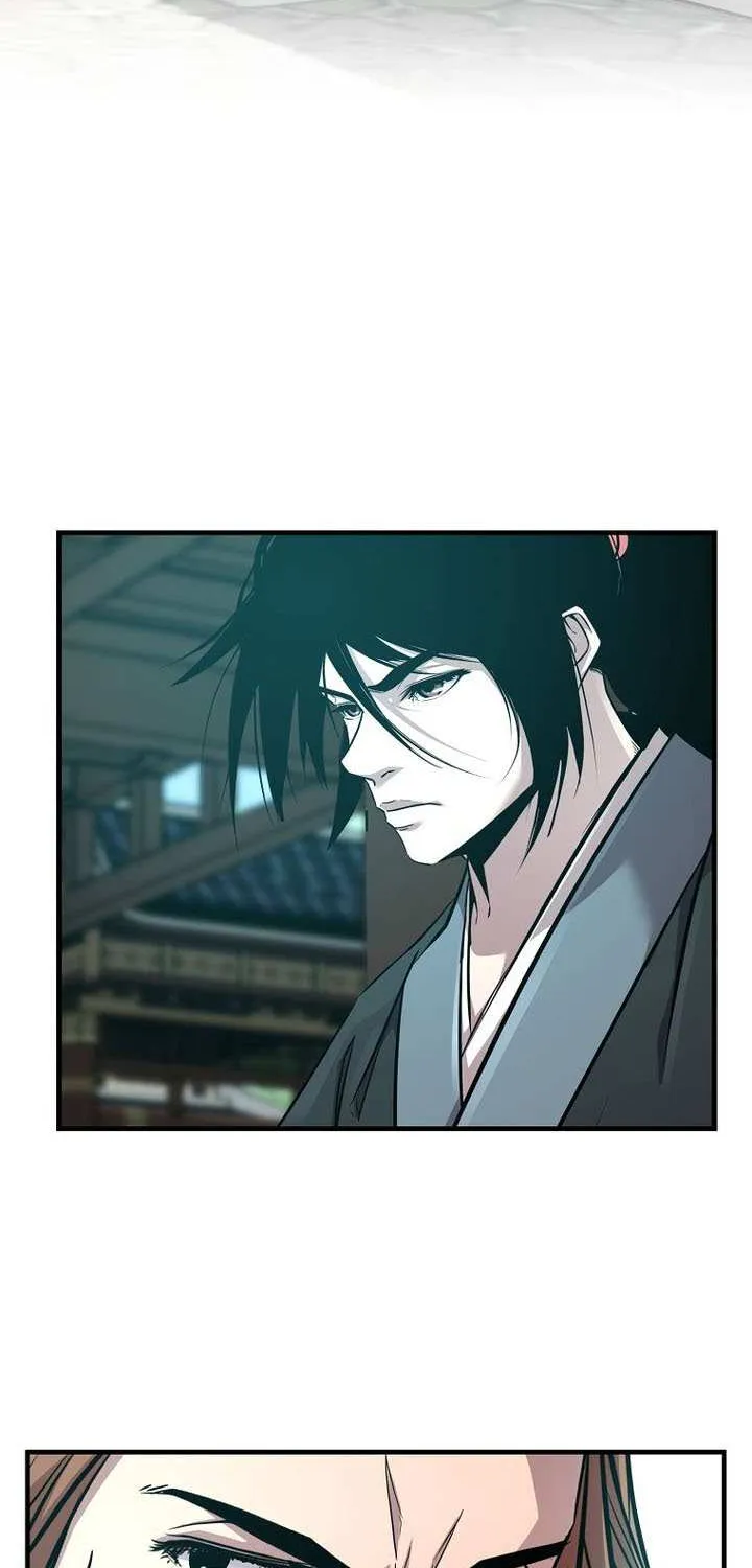 The Best Martial Arts Instructor In The World Chapter 56 page 73 - 