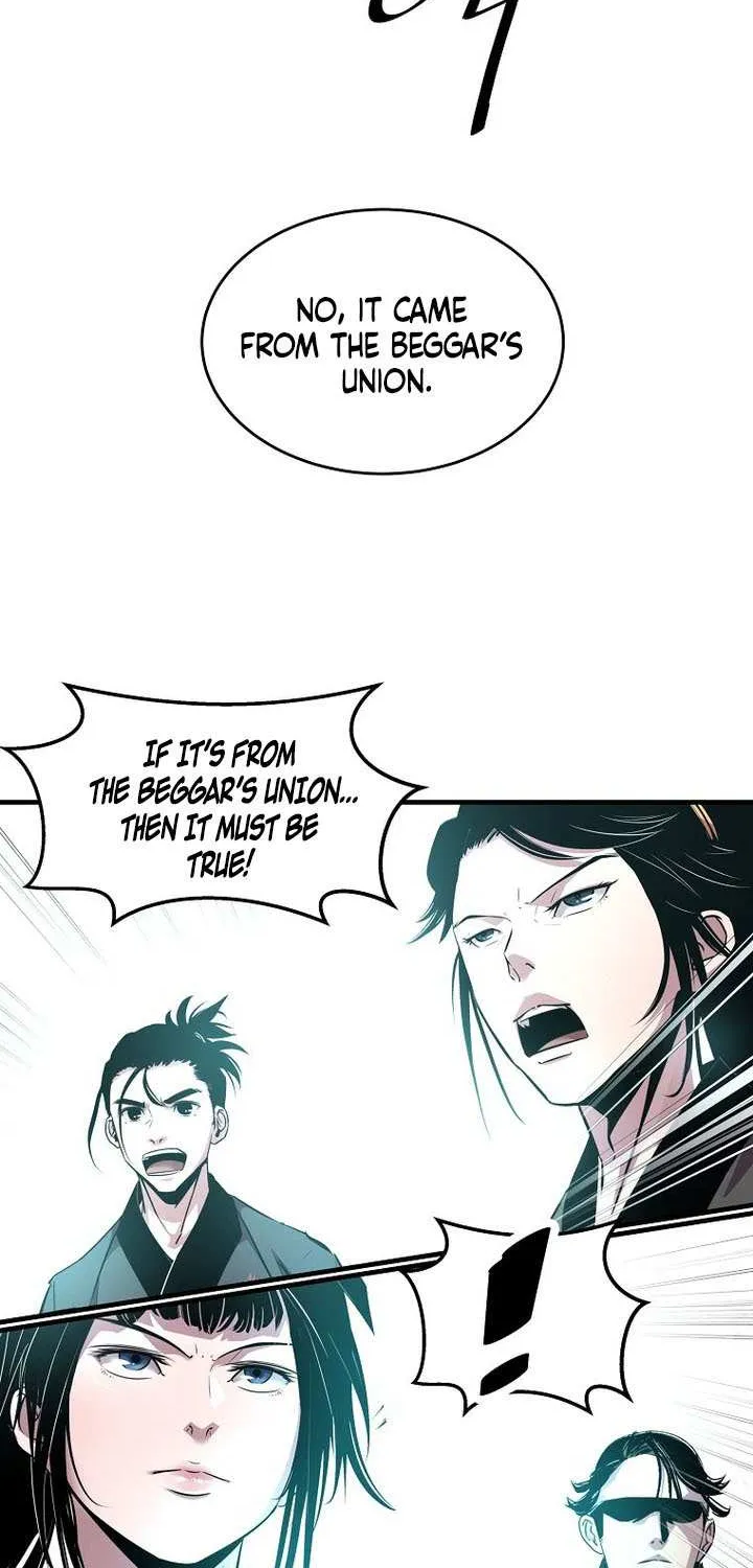 The Best Martial Arts Instructor In The World Chapter 56 page 78 - 