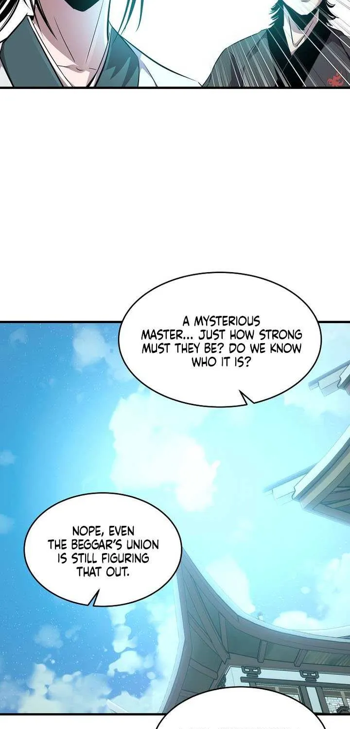 The Best Martial Arts Instructor In The World Chapter 56 page 79 - 