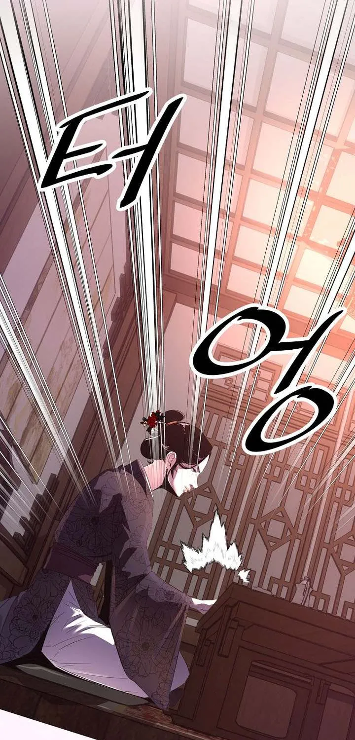 The Best Martial Arts Instructor In The World Chapter 56 page 10 - 