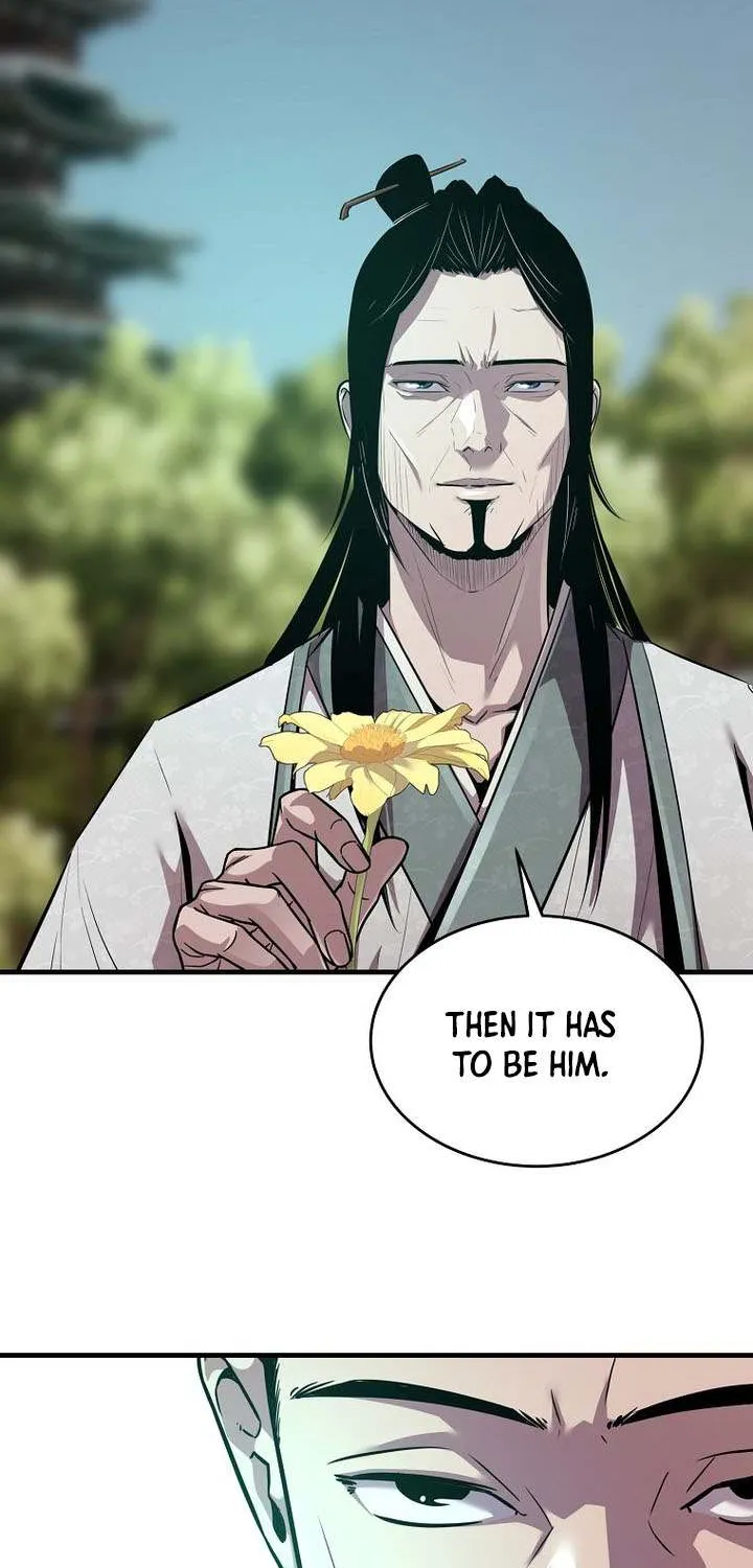 The Best Martial Arts Instructor In The World Chapter 57 page 13 - 