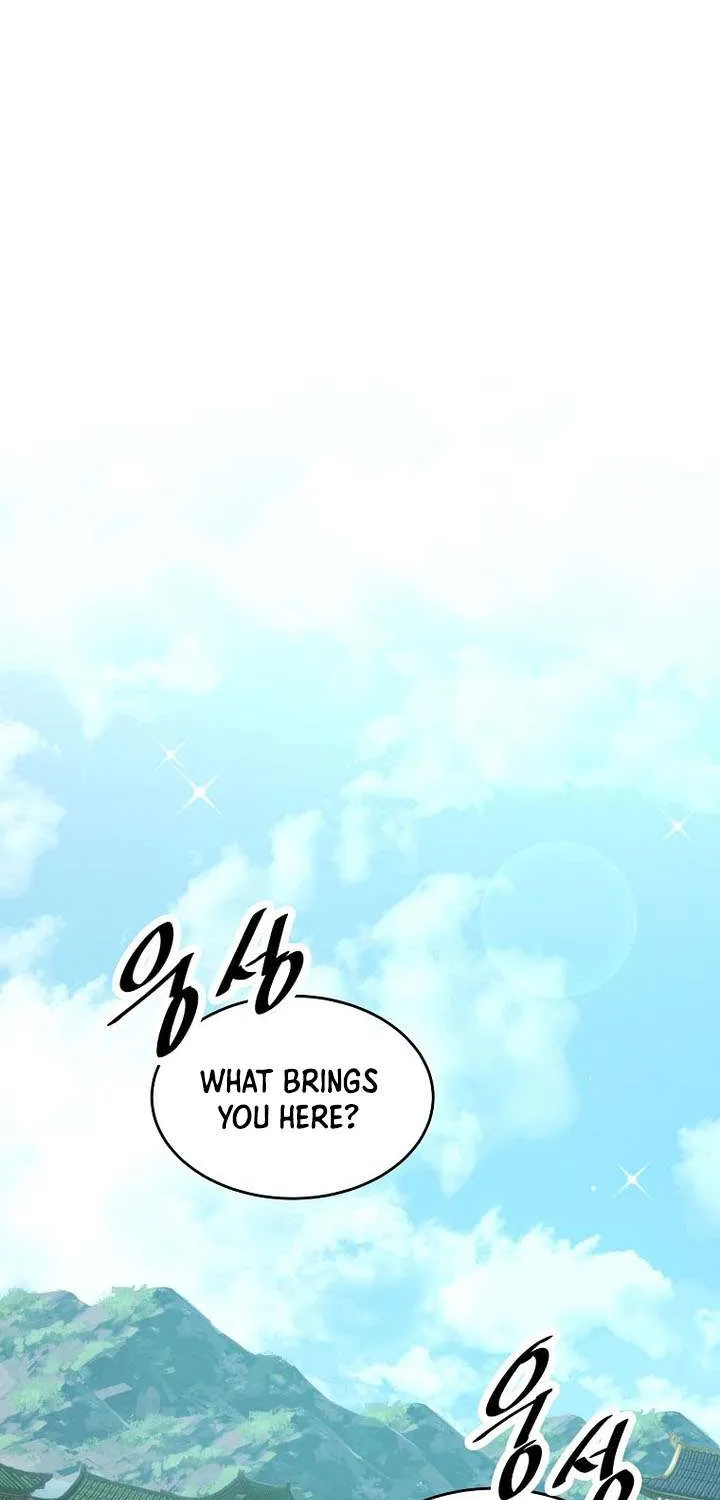 The Best Martial Arts Instructor In The World Chapter 57 page 17 - 